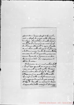 Fotogramma A 1