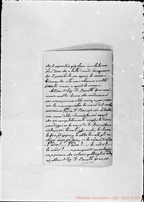 Fotogramma A 2
