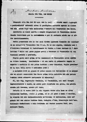 Fotogramma B 8