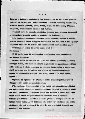 Fotogramma B 9