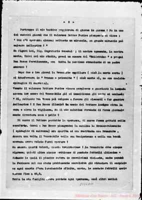 Fotogramma B 10