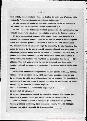 Fotogramma B 11