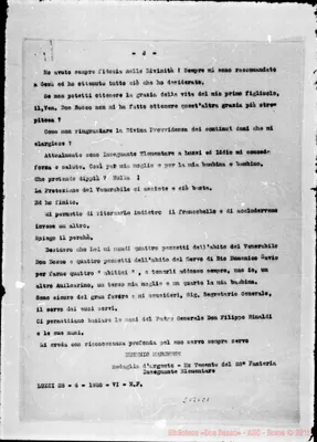 Fotogramma C 1