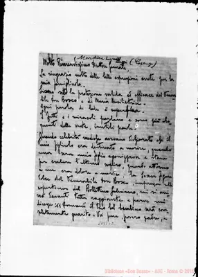 Fotogramma C 2