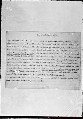 Fotogramma E 5