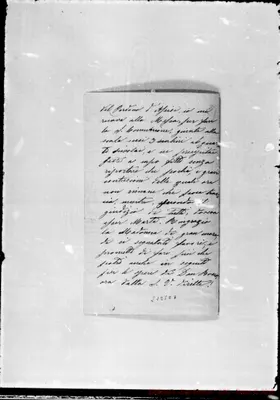Fotogramma E 7
