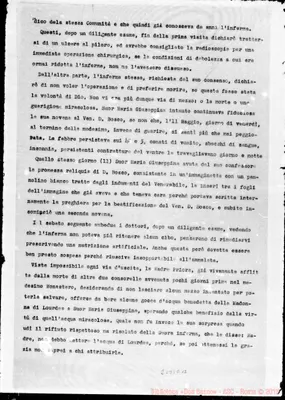 Fotogramma E 12