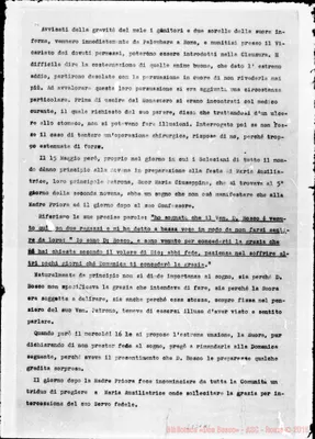 Fotogramma A 1