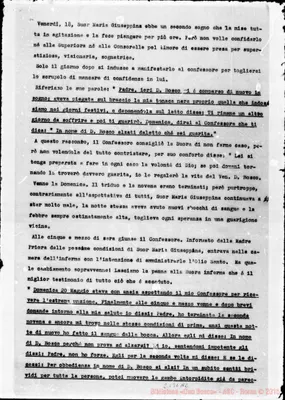 Fotogramma A 2