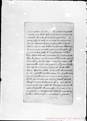 Fotogramma B 8