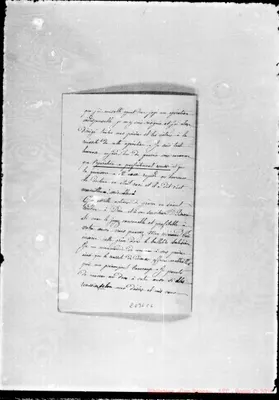 Fotogramma C 6