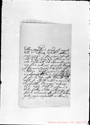 Fotogramma C 11