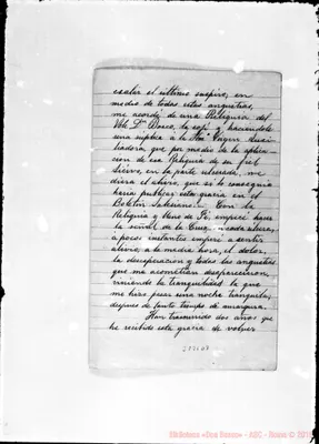 Fotogramma D 7