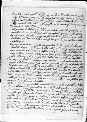 Fotogramma E 2