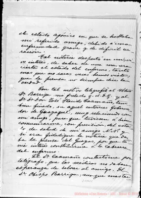 Fotogramma E 5