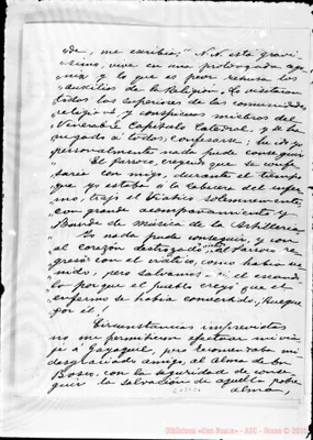 Fotogramma E 6