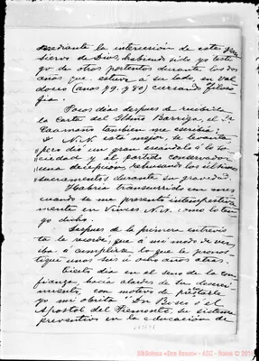 Fotogramma E 7