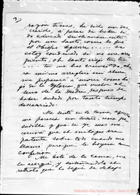 Fotogramma E 8