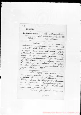 Fotogramma E 12