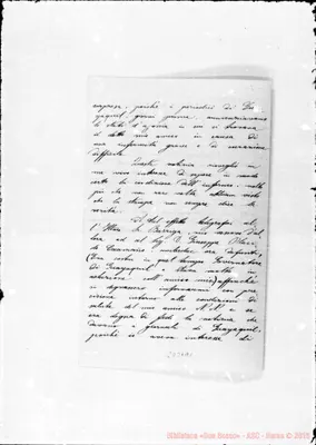 Fotogramma A 1