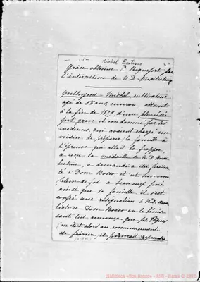 Fotogramma B 3