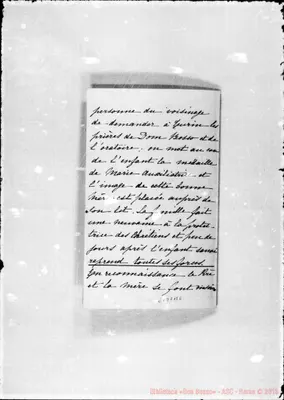 Fotogramma B 6