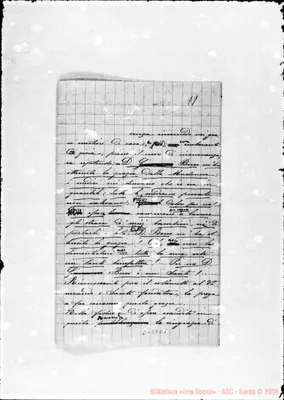 Fotogramma C 5