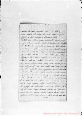 Fotogramma D 11