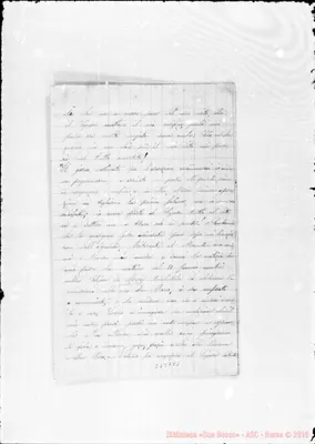 Fotogramma E 1