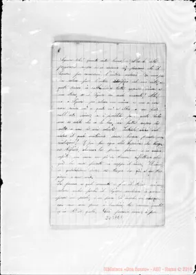 Fotogramma E 5
