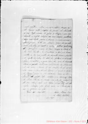 Fotogramma E 7