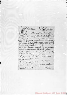 Fotogramma E 8