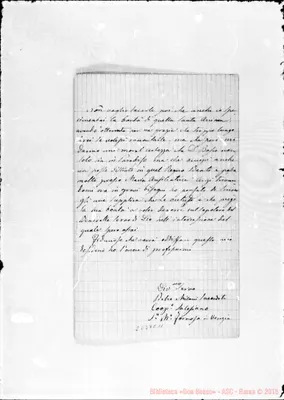 Fotogramma E 11