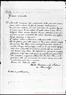 Fotogramma E 12