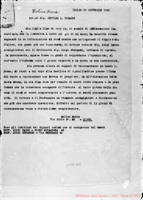 Fotogramma B 3