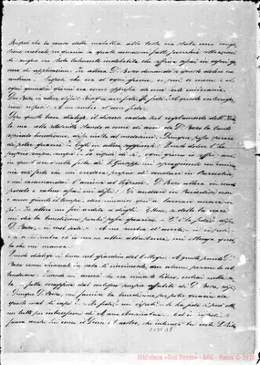 Fotogramma B 8