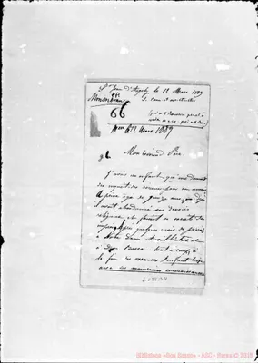Fotogramma B 11