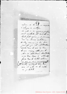 Fotogramma B 12