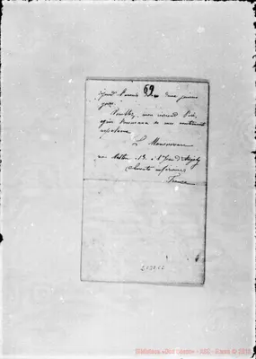 Fotogramma C 2