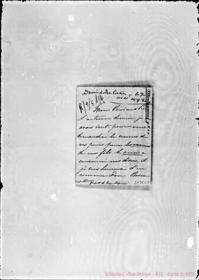 Fotogramma C 3