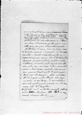 Fotogramma C 11