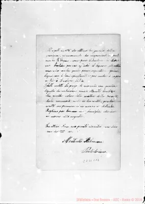 Fotogramma C 12