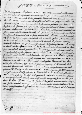 Fotogramma E 4