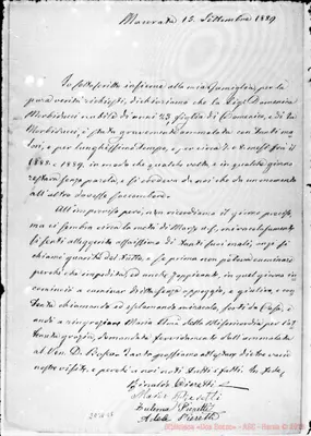 Fotogramma E 5