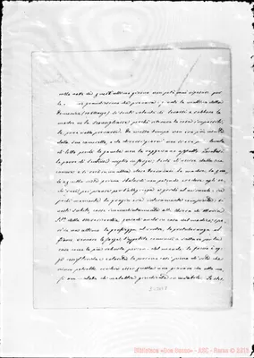 Fotogramma E 8