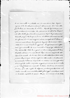 Fotogramma E 9