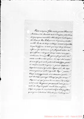 Fotogramma E 11
