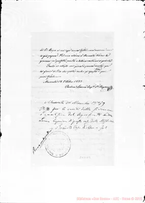 Fotogramma E 12