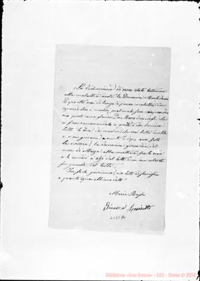 Fotogramma A 1