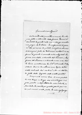 Fotogramma A 11